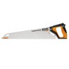 FISKARS POWERTOOTH konstrukcijska žaga 9 zob 50 cm 1062919