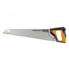 FISKARS POWERTOOTH konstrukcijska žaga 9 zob 50 cm 1062919