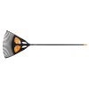 FISKARS SOLID XL leaf grablje 65x174 cm 1015645