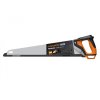 FISKARS POWERTOOTH konstrukcijska žaga 11 zob 55 cm 1062918