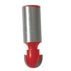 Komplet končnega mlina 1/2" mm - 30 kosov Silverline