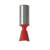 Komplet končnega mlina 1/2" mm - 30 kosov Silverline