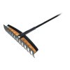 Univerzalni grablje FISKARS SOLID 1640 mm 1003466