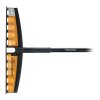 Univerzalni grablje FISKARS SOLID 1640 mm 1003466