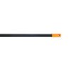 Univerzalni grablje FISKARS SOLID 1640 mm 1003466