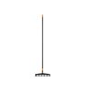 Univerzalni grablje FISKARS SOLID 1640 mm 1003466