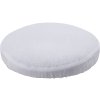 Aplikatorske plošče, frotirni bombaž, 2 kosi, 180 - 240 mm, vrvica