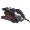 Tračni brusilnik BS 76-900 E