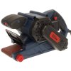 Tračni brusilnik BS 76-900 E