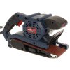 Tračni brusilnik BS 76-900 E