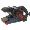 Tračni brusilnik BS 76-900 E