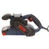 Tračni brusilnik BS 76-900 E