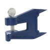 Vise verižne palice 16 mm Silverline