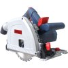 KOMPLET POTOPNE ŽAGE TS 57-1400 KE