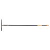 FISKARS SOLID univerzalne kovinske grablje 36x154 cm 1016036
