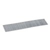 Noht 25 × 1.25 mm (5.000 kosov) 18G cinkani fiksirnik
