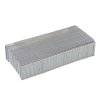 Noht 25 × 1.25 mm (5.000 kosov) 18G cinkani fiksirnik