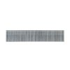 Noht 25 × 1.25 mm (5.000 kosov) 18G cinkani fiksirnik