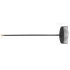 FISKARS TRDNA M Leaf grablje 41,5x172 cm 1063090