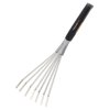 FISKARS XACT grablje za roke 13 cm 1027044
