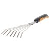FISKARS XACT grablje za roke 13 cm 1027044