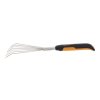 FISKARS XACT grablje za roke 13 cm 1027044