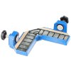 Rockler vogalna napeljava