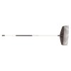 FISKARS BELA L Leaf Rake 52 cm 1019606