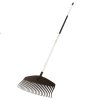 FISKARS BELA L Leaf Rake 52 cm 1019606