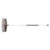 FISKARS BELA L Leaf Rake 52 cm 1019606