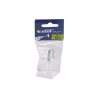 Adapter M14 za oprijem, za vrtalnik, steblo 8 mm