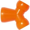 1/2" Y kos LOC-LINE