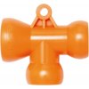 1/2" T kos LOC-LINE