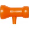 1/2" stranska šoba LOC-LINE