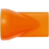 1/2" razpokana šoba 18 × 2 mm LOC-LINE