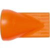 1/2" brizgalna šoba 7 lukenj 2 mm LOC-LINE