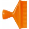 1/2" nagibna šoba 20 lukenj 1,91 mm LOC-LINE