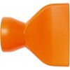 1/2" brizgalna šoba 41 × 3,2 mm LOC-LINE