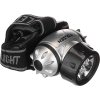 Žaromet 7 LED diod