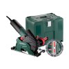 Metabo kotni brusilnik T 13-125 CED