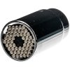 Podaljšek ključa 10 - 32 mm, 1/2"