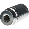Podaljšek ključa 10 - 32 mm, 1/2"