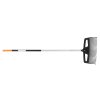 FISKARS XACT L plastično grablje za liste 540 mm 1027037