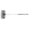 FISKARS XACT L plastično grablje za liste 540 mm 1027037