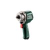 Metabo Air Impact Wrench DSSW 500-1/2" C