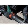 Puhalo baterije Metabo LB 18 LTX BL, brez baterije