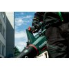 Puhalo baterije Metabo LB 18 LTX BL, brez baterije