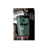 Puhalo baterije Metabo LB 18 LTX BL, brez baterije