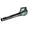 Puhalo baterije Metabo LB 18 LTX BL, brez baterije