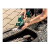 Metabo SGS 18 LTX Q brezžične škarje, brez baterije, mB